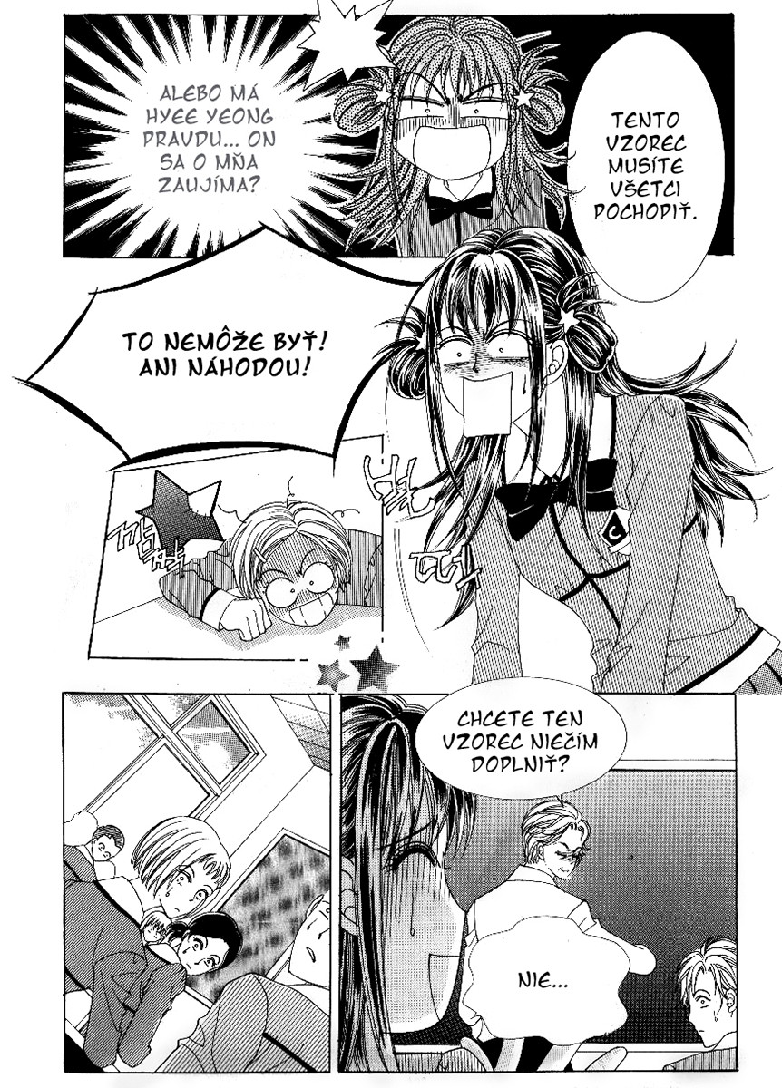 BHOH vol.6 ch.24 02.jpg
